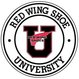 ShoeUniversity's avatar